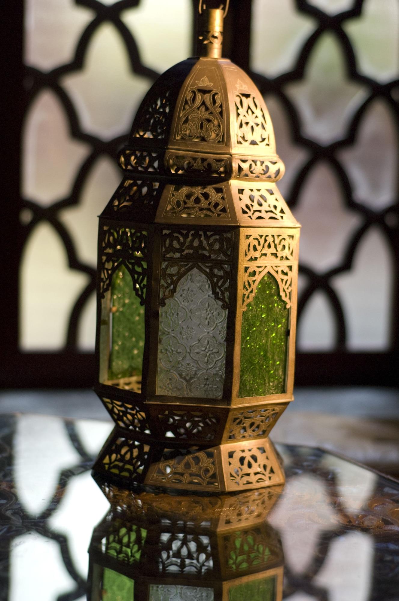 Riad A La Belle Etoile Salé Zewnętrze zdjęcie
