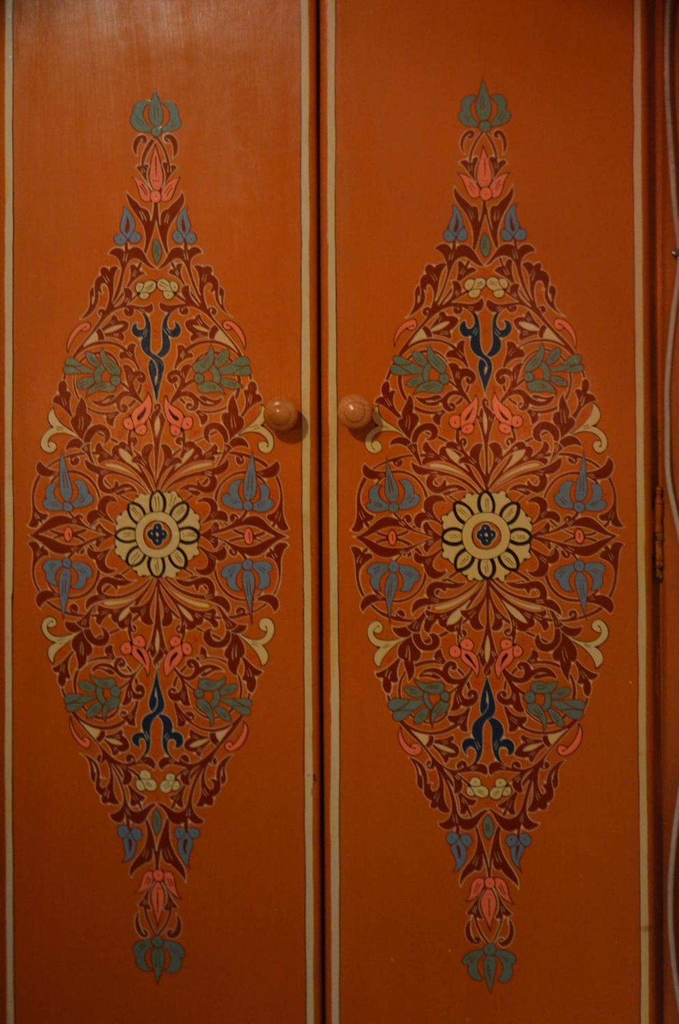Riad A La Belle Etoile Salé Zewnętrze zdjęcie